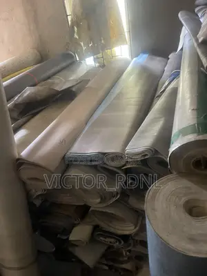High Quality Vinyl Flooring Carpet