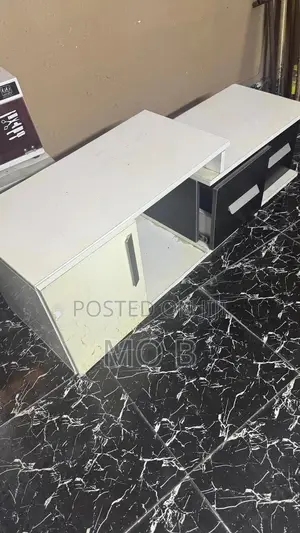 TV Console