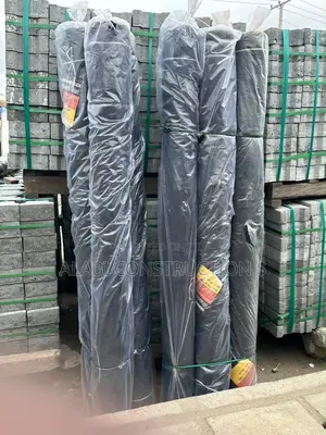 Scaffolding Shade Net/ Scaffolding Safety Net