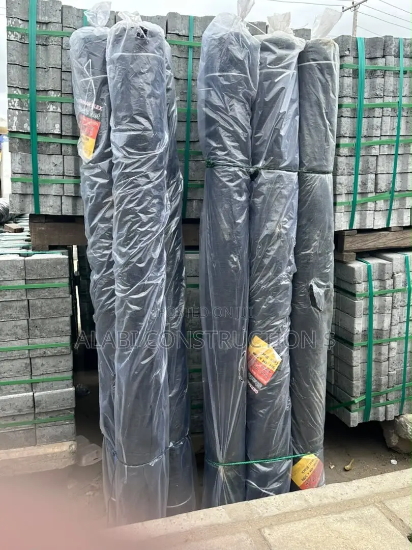 Shade Net/ Scaffolding Safety Net