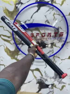 Baseball Bat Original (59APT)