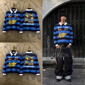 Male Wears