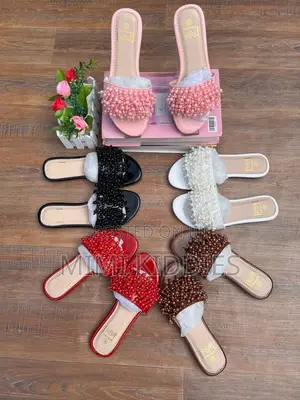 Women Shoes