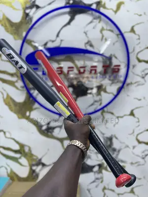 Best Quality Baseball (29ALP)