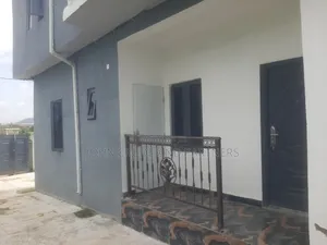 2bdrm Block of Flats in F01, Kubwa for rent