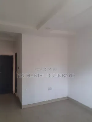 1bdrm Apartment in Federal Housing, FHA for rent