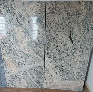 Tiger Pink Granite/ Marble Tiles
