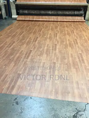 High Guage Armstrong Carpet