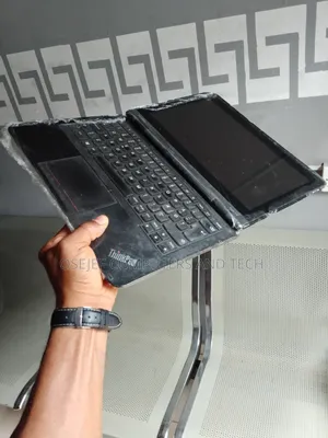 Laptop Lenovo ThinkPad 11e 8GB Intel SSD 128GB