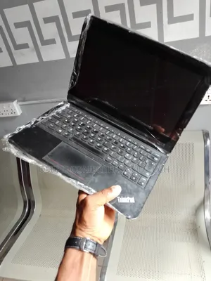 Laptop Lenovo ThinkPad 11e 8GB Intel SSD 128GB