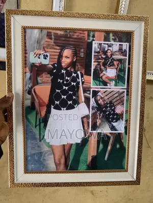 Photoframe