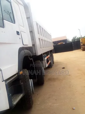 Howo 12 Tyres