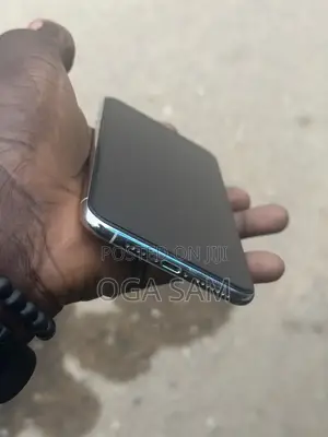Apple iPhone 11 Pro Max 256 GB Silver