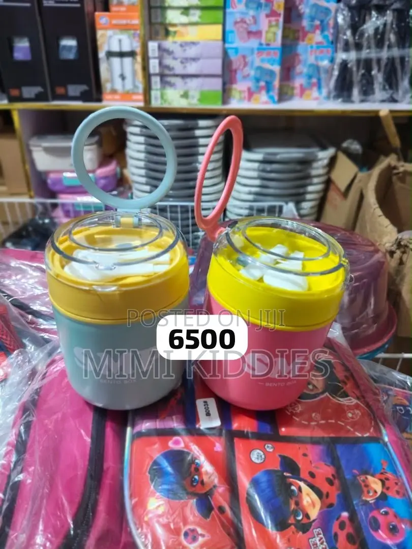 Kids Items