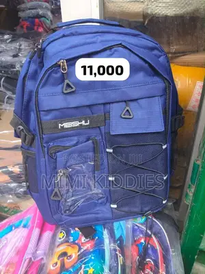 Kids Items
