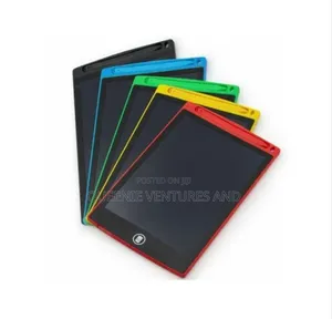 12 Inches LCD Writing Tab