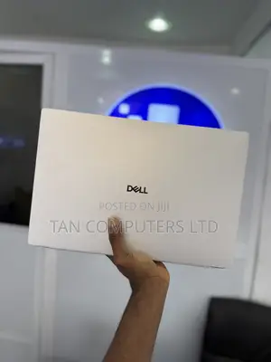 Laptop Dell 16 Premium 32GB Intel Core Ultra 7 SSD 1T