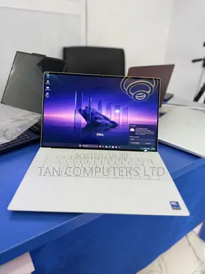 Laptop Dell 16 Premium 32GB Intel Core Ultra 7 SSD 1T