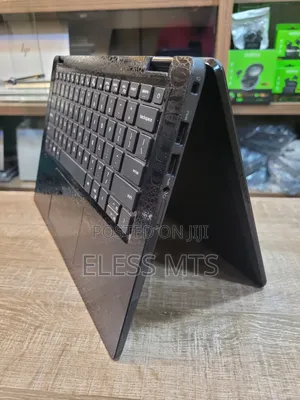 Laptop Dell Latitude 7410 16GB Intel Core i5 SSD 256GB