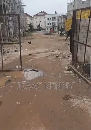 2bdrm House in Jabi for sale