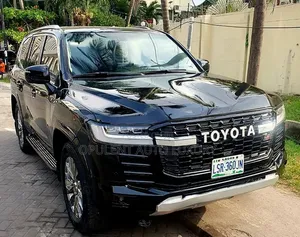 Car Rental Services and Escorts