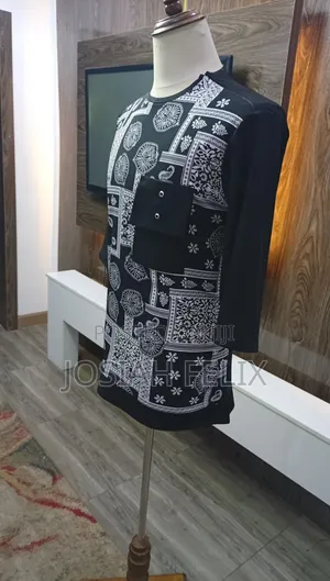 Men Outfits