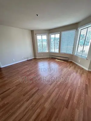 Water Resistant Armstrong Carpets