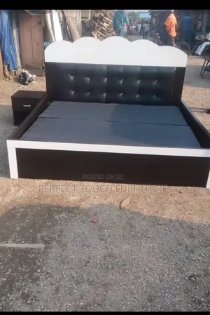 Double / Full: Fits One Adult Comfortably or Two Cozy Sleepers
