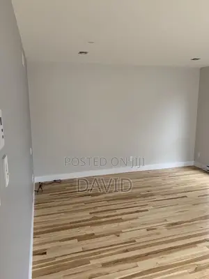 Matt Finish Vinyl Carpet