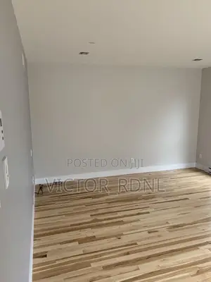 Matt Finish Vinyl Carpet