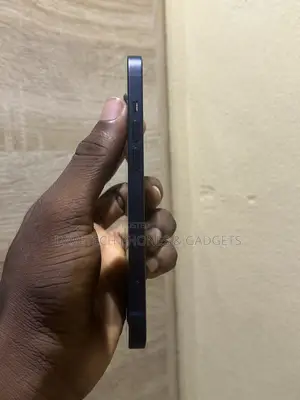 Apple iPhone 13 128 GB Black