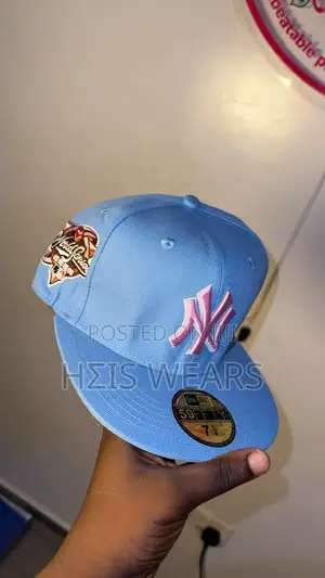 Head Wears