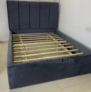 House Furniture