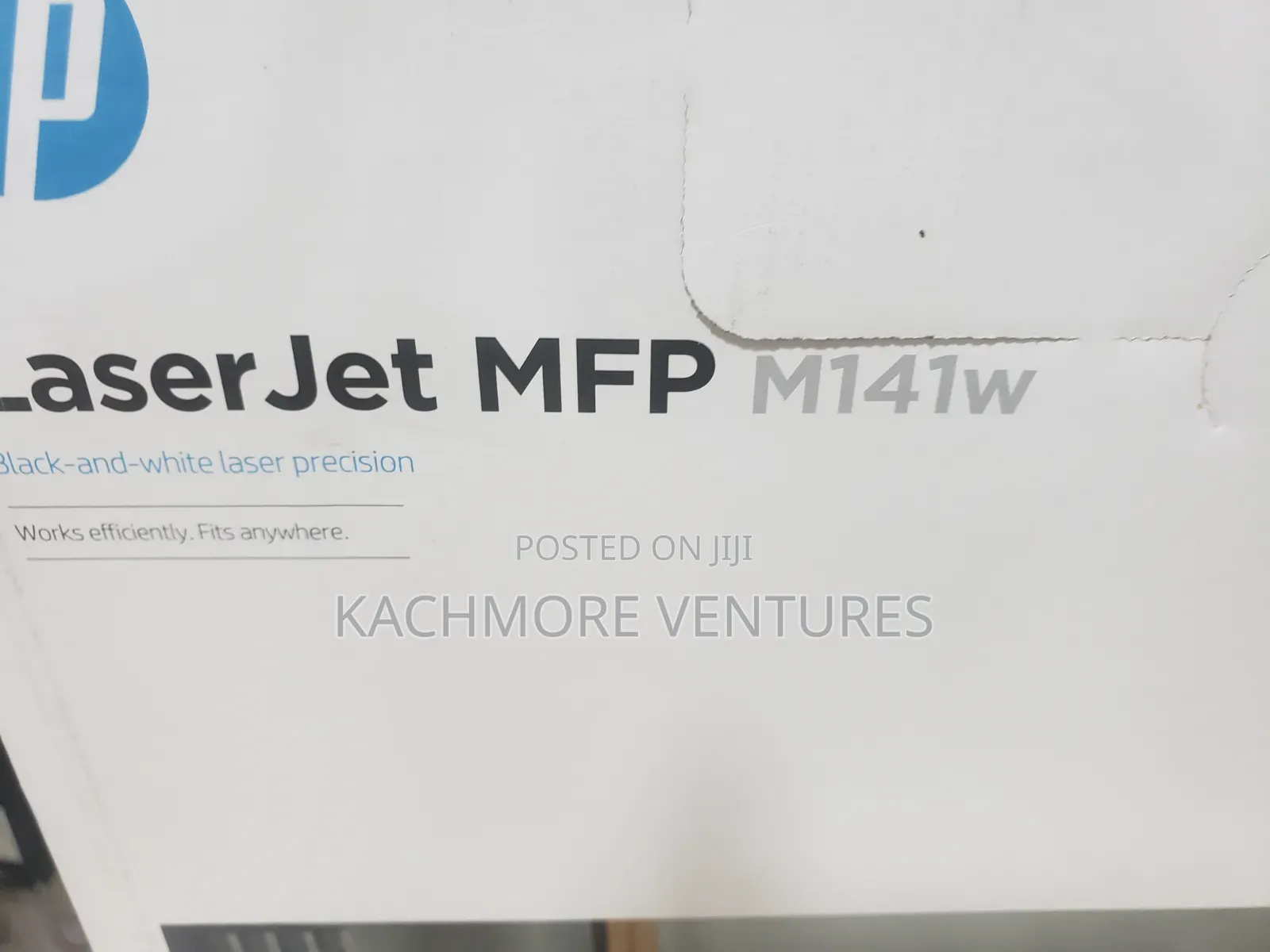 HP Printer
