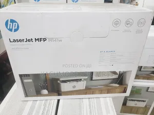 HP Printer