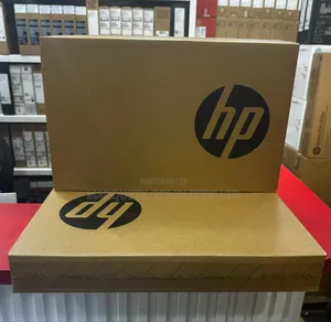 New Laptop HP ProBook 4 G1i 16GB Intel Core Ultra 7 SSD 512GB