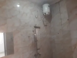 2bdrm Block of Flats in F01 Estate Kubwa for rent