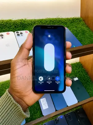 Apple iPhone 11 Pro 64 GB Blue