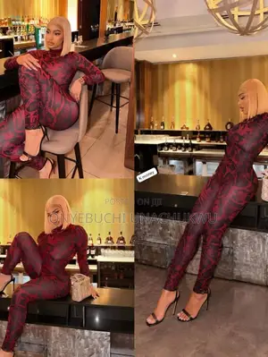 Affordable Luxury, Made for You