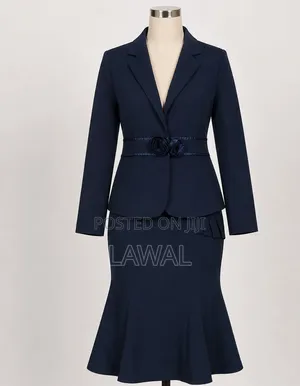Female Wears