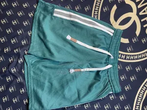 Round Neck Cloth