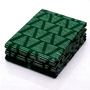 100% High Quality Ankara Print