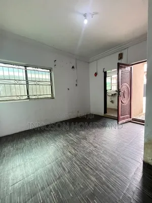 Studio Apartment in Ajah for rent
