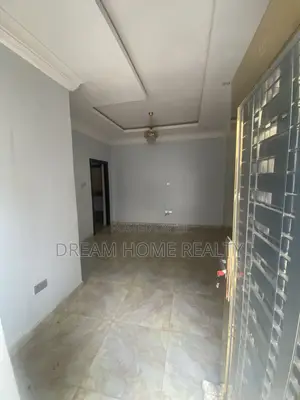 2bdrm Apartment in VGC / Ajah for rent