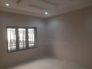 2bdrm Duplex in F01 Kubwa Abuja for rent