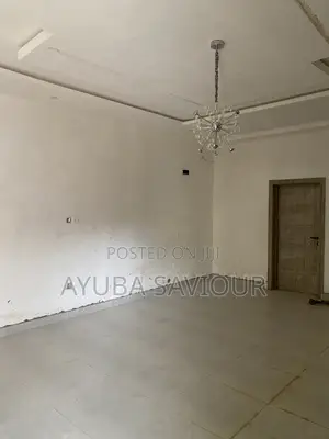 3bdrm Townhouse / Terrace in Larix Estate, Apo Resettlement for rent
