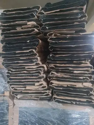 Quality Stone Coated Roofing Sheet