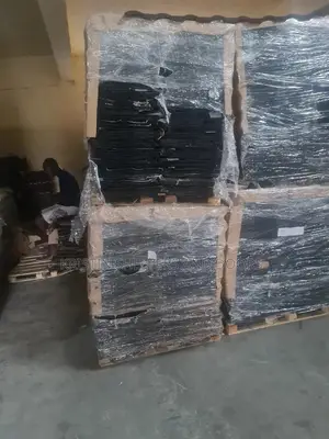 Quality Stone Coated Roofing Sheet