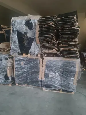 Quality Stone Coated Roofing Sheet