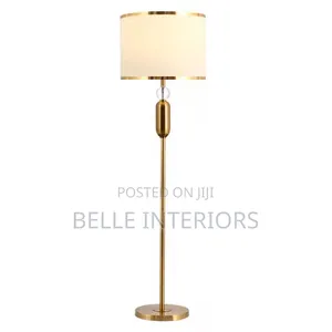 American Designer Textile Craft Led